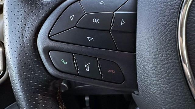 2023 Dodge Durango R/T