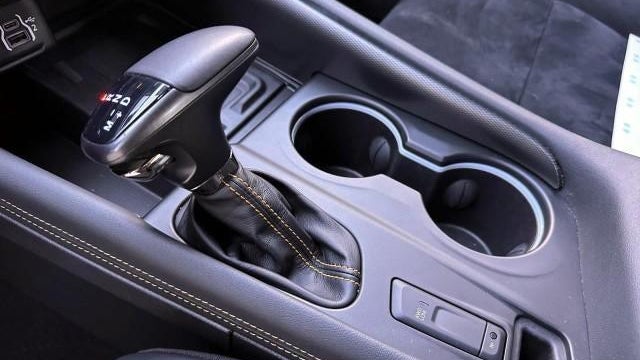 2023 Dodge Durango R/T
