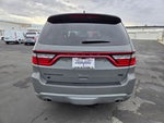 2023 Durango Thumbnail 5