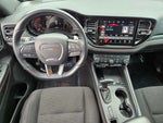 2023 Durango Thumbnail 14