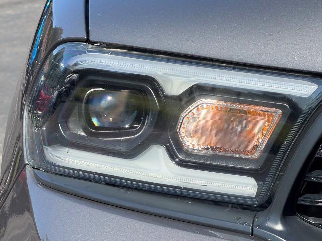 2023 Dodge Durango - $38,141