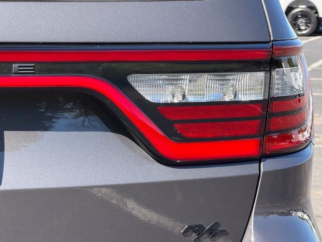 2023 Dodge Durango - $38,141