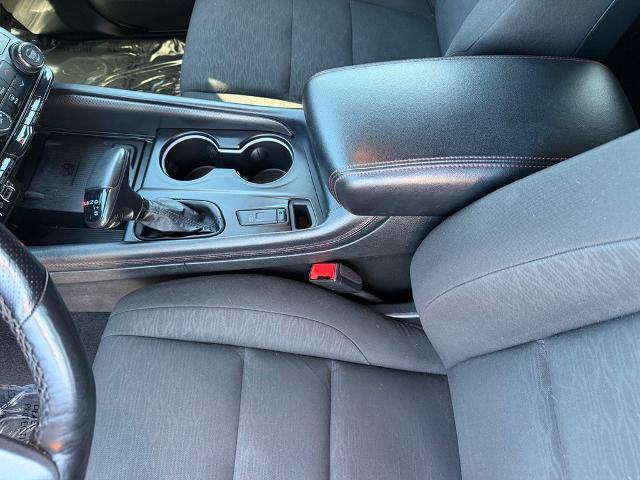 2023 Dodge Durango - $38,141