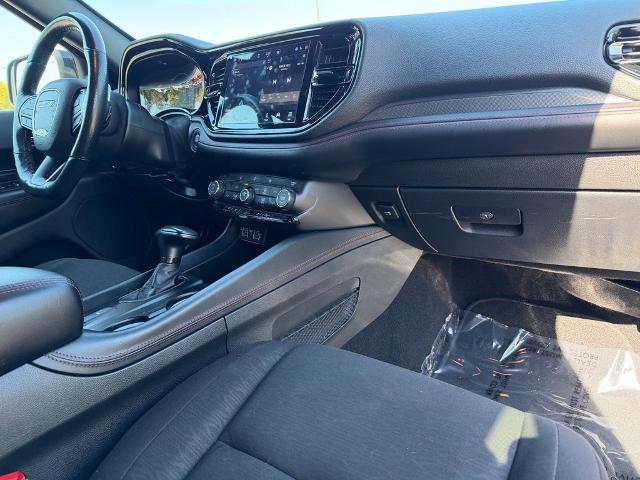 2023 Dodge Durango - $38,141