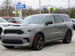 2024 Durango Thumbnail 3