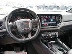 2024 Durango Thumbnail 10