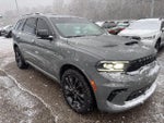 2024 Durango Thumbnail 2