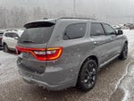 2024 Durango Thumbnail 4