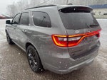 2024 Durango Thumbnail 5