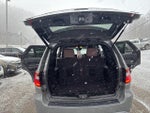 2024 Durango Thumbnail 7