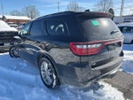 2024 Durango Thumbnail 2