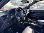 2024 Durango Thumbnail 8