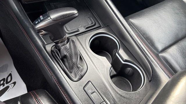 2024 Dodge Durango R/T