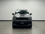 2025 Durango Thumbnail 2