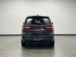 2025 Durango Thumbnail 6
