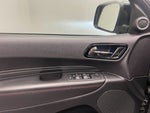 2025 Durango Thumbnail 18
