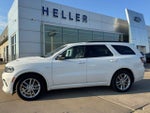 2025 Durango Thumbnail 2