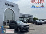 2025 Durango Thumbnail 1