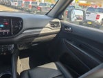 2025 Durango Thumbnail 23