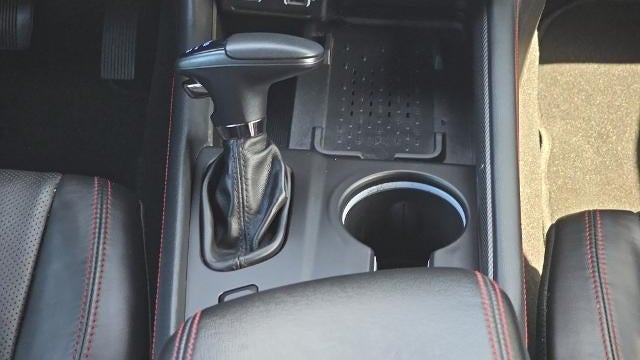 2025 Dodge Durango R/T 20th Anniversary Plus