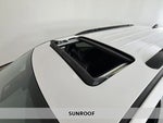 2025 Durango Thumbnail 3