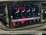 2025 Durango Thumbnail 7