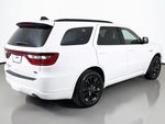 2025 Durango Thumbnail 11