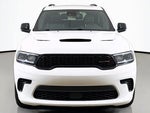 2025 Durango Thumbnail 12