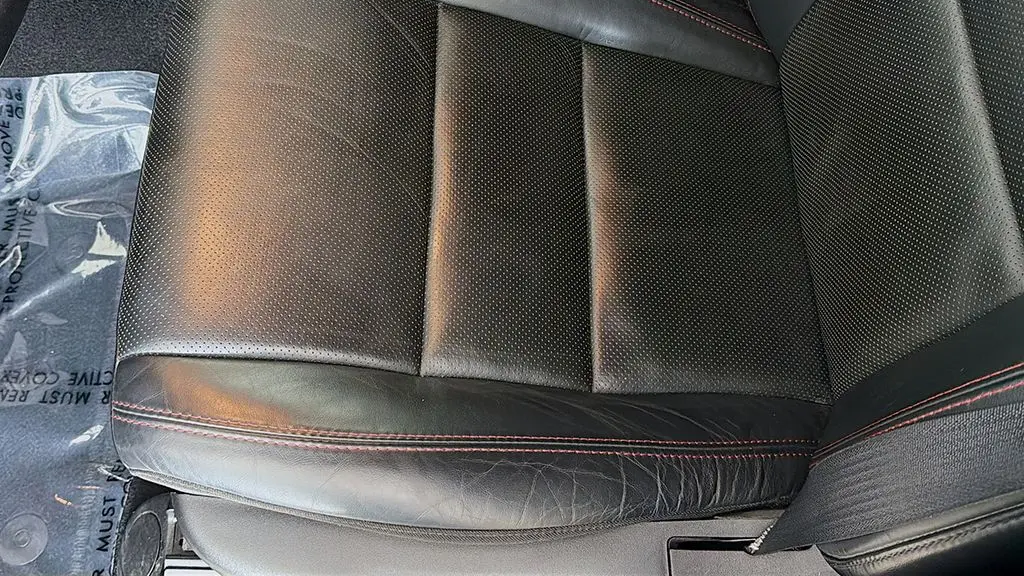 2025 Dodge Durango R/T 20th Anniversary Plus
