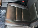 2025 Durango Thumbnail 23