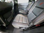 2025 Durango Thumbnail 24