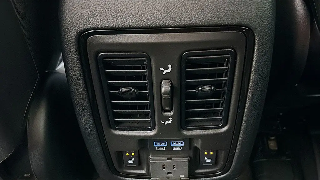 2025 Dodge Durango R/T 20th Anniversary Plus
