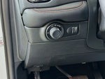 2025 Durango Thumbnail 30