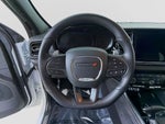2025 Durango Thumbnail 31