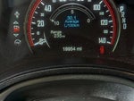 2025 Durango Thumbnail 32