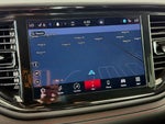 2025 Durango Thumbnail 35