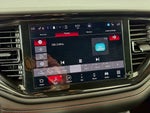 2025 Durango Thumbnail 37