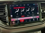 2025 Durango Thumbnail 38