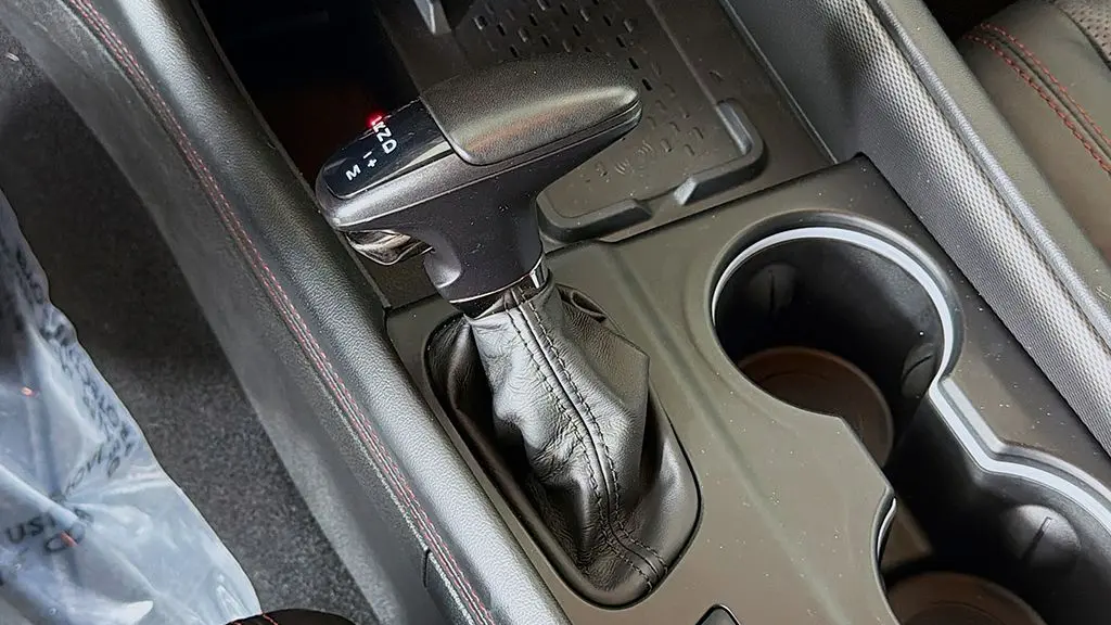 2025 Dodge Durango R/T 20th Anniversary Plus
