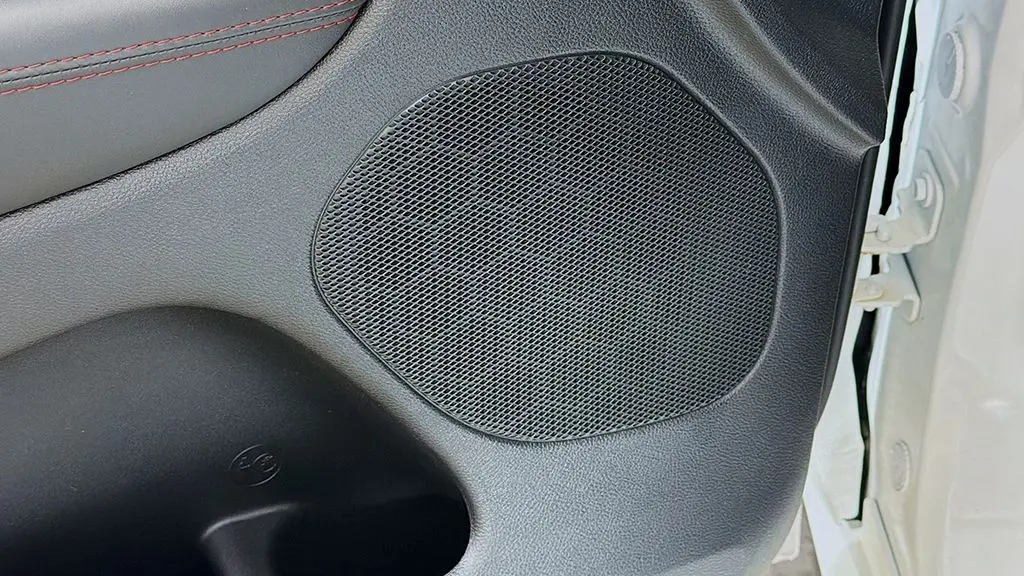 2025 Dodge Durango R/T 20th Anniversary Plus