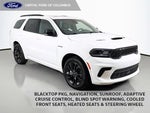 2025 Durango Thumbnail 44