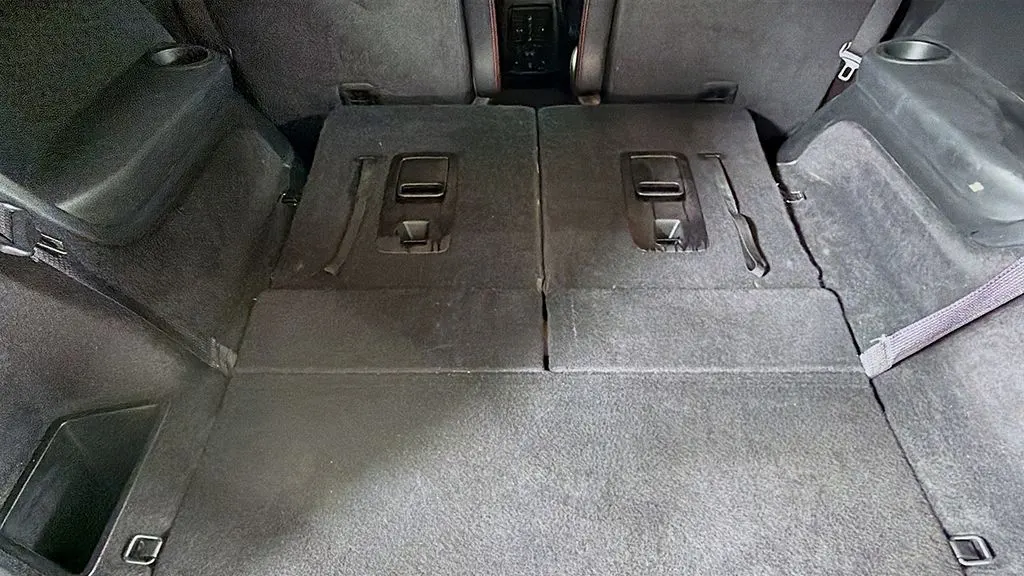 2025 Dodge Durango R/T 20th Anniversary Plus