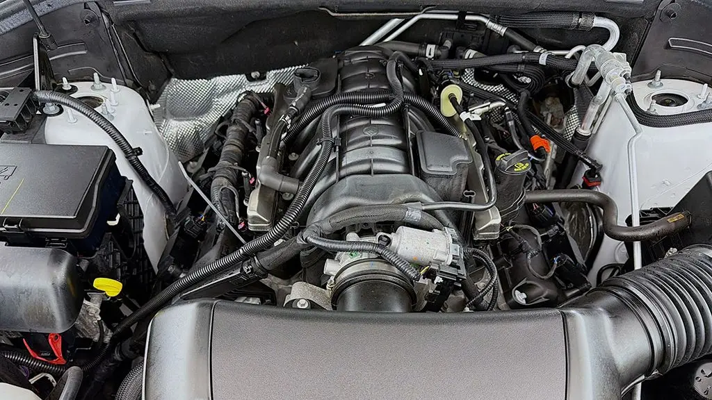 2025 Dodge Durango R/T 20th Anniversary Plus
