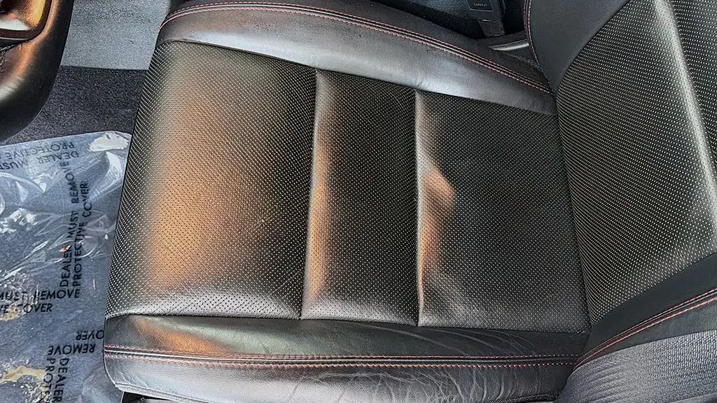 2025 Dodge Durango R/T 20th Anniversary Plus