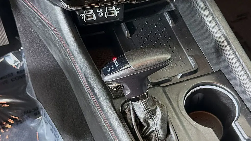 2025 Dodge Durango R/T 20th Anniversary Plus