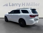 2026 Durango Thumbnail 2