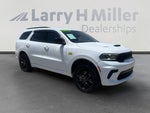 2026 Durango Thumbnail 6