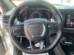 2026 Durango Thumbnail 8
