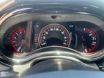 2026 Durango Thumbnail 9