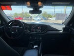2026 Durango Thumbnail 19